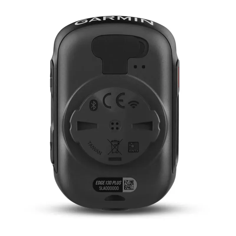 Garmin Edge 130 Plus Bundle-7